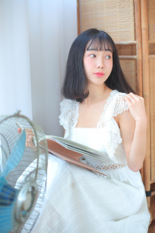 彩衣旬果