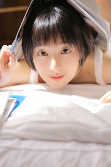 男女夜晚在爽视频免费看