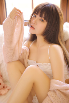 JEALOUSVUE熟睡老头